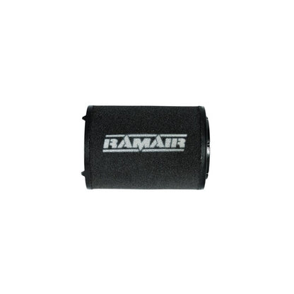 Ramair Foam Austauschfilter RPF-1195-DRY - Hyundai i30 FASTBACK PDE, PDEN Bj. 03.2021-