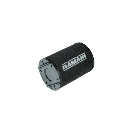 Ramair Foam Austauschfilter RPF-1195-DRY - Hyundai i30 FASTBACK PDE, PDEN Bj. 11.2017-09.2020