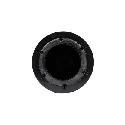 Ramair Foam Austauschfilter RPF-1195-DRY