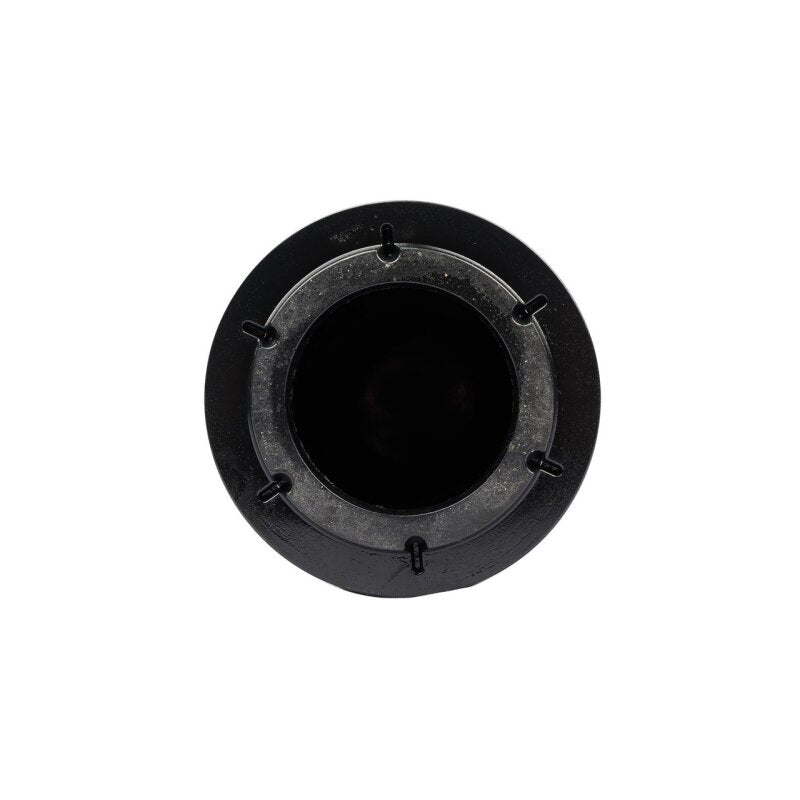 Ramair Foam Austauschfilter RPF-1195-DRY - Hyundai i30 FASTBACK PDE, PDEN Bj. 11.2017-09.2020