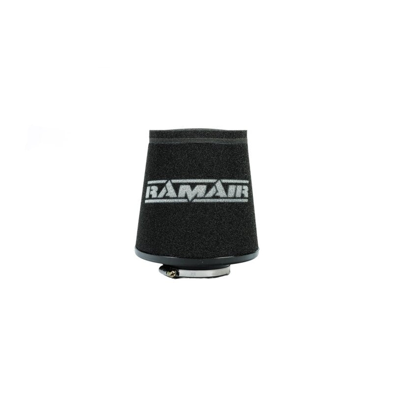 Ramair Foam Austauschfilter RPF-1232-DRY - BMW 3 E90 Bj. 09.2005-10.2011