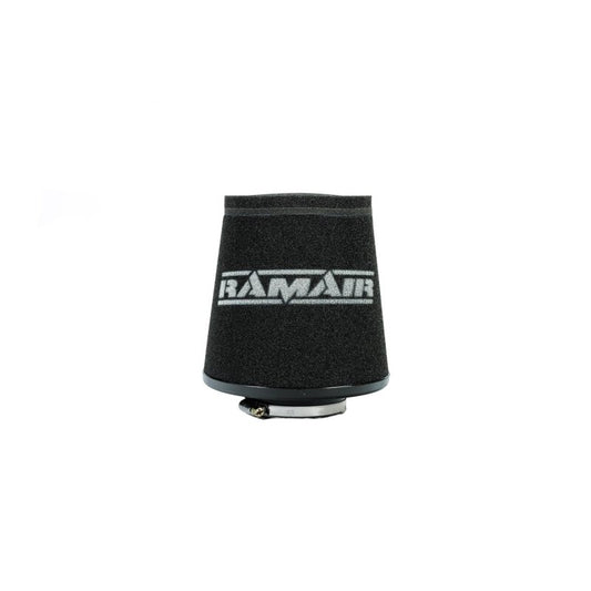 Ramair Foam Austauschfilter RPF-1232-DRY - BMW 3 Touring E91 Bj. 09.2008-06.2012