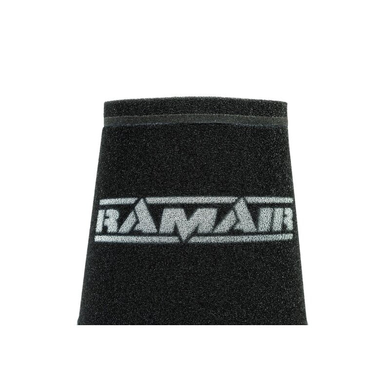 Ramair Foam Austauschfilter RPF-1232-DRY - BMW 3 Coupe E92 Bj. 03.2010-12.2013