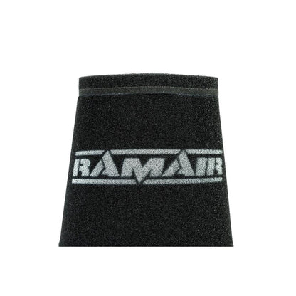 Ramair Foam Austauschfilter RPF-1232-DRY - BMW 1 E87 Bj. 09.2007-06.2011