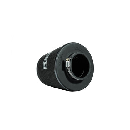 Ramair Foam Austauschfilter RPF-1232-DRY - BMW 3 Coupe E92 Bj. 09.2007-06.2013