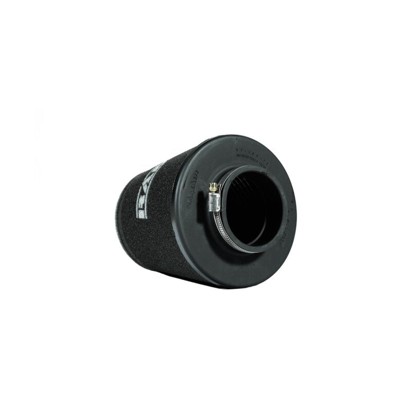 Ramair Foam Austauschfilter RPF-1232-DRY - BMW 3 E90 Bj. 09.2007-10.2011