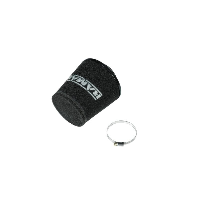 Ramair Foam Austauschfilter RPF-1232-DRY - BMW 3 Coupe E92 Bj. 03.2010-12.2013