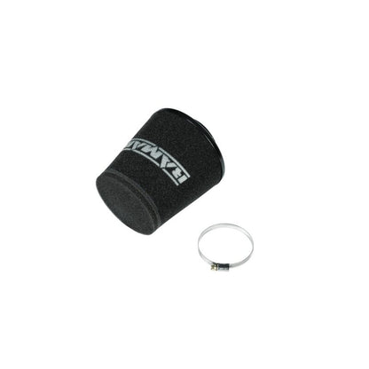 Ramair Foam Austauschfilter RPF-1232-DRY - BMW 1 E87 Bj. 06.2004-06.2011