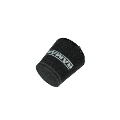 Ramair Foam Austauschfilter RPF-1232-DRY - BMW 1 E87 Bj. 09.2007-06.2011