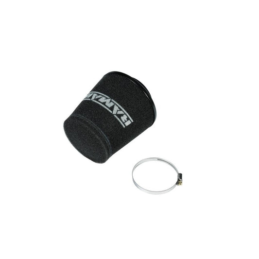 Ramair Foam Austauschfilter RPF-1233-DRY - BMW 3 Touring E91 Bj. 09.2007-03.2012