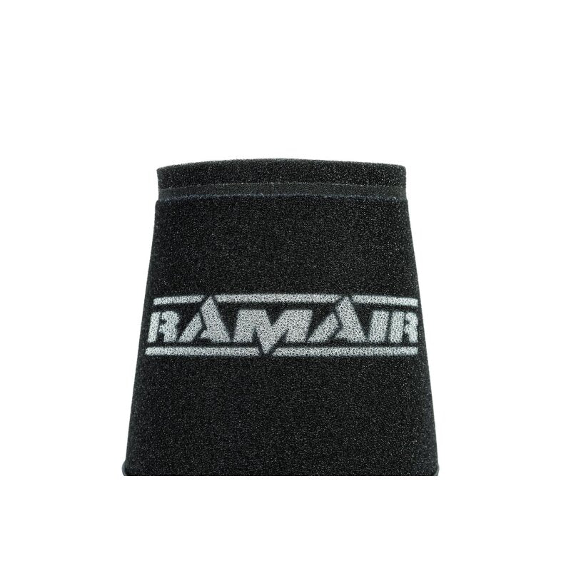 Ramair Foam Austauschfilter RPF-1233-DRY - BMW 3 E90 Bj. 09.2005-08.2007