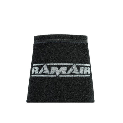 Ramair Foam Austauschfilter RPF-1233-DRY - BMW 3 E90 Bj. 09.2005-08.2007