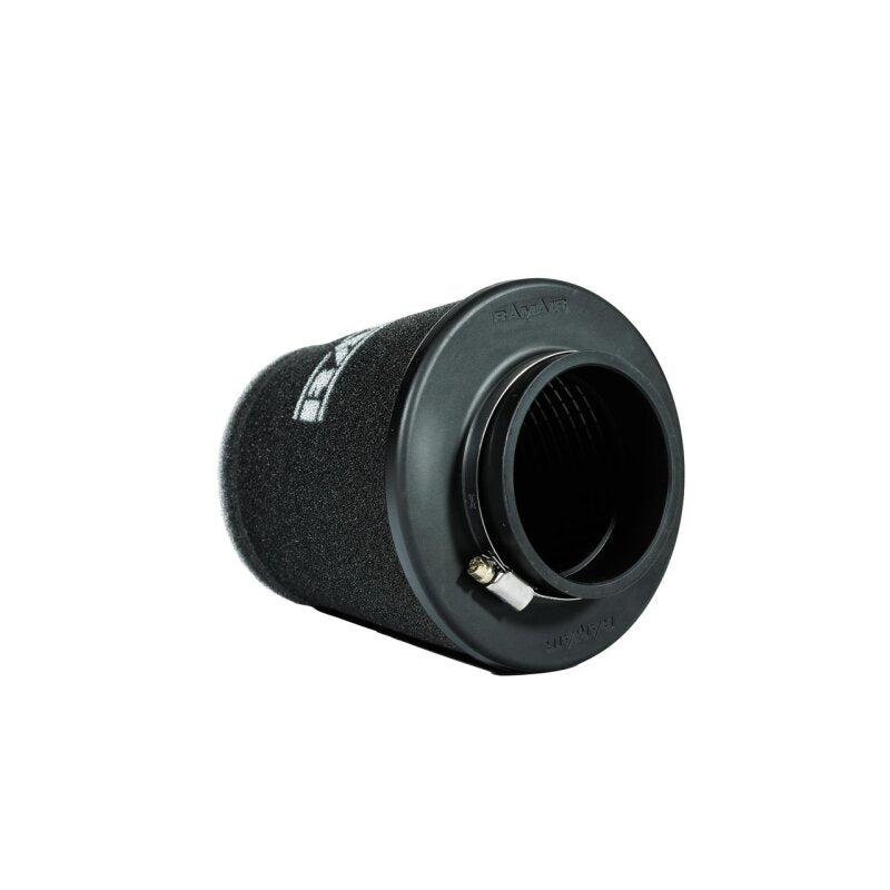 Ramair Foam Austauschfilter RPF-1233-DRY