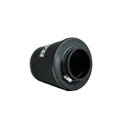 Ramair Foam Austauschfilter RPF-1233-DRY - BMW 1 E87 Bj. 03.2007-06.2011