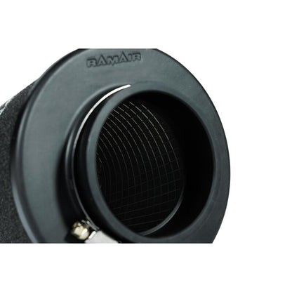 Ramair Foam Austauschfilter RPF-1233-DRY - BMW 3 E90 Bj. 09.2005-08.2007
