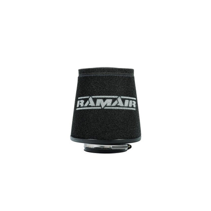 Ramair Foam Austauschfilter RPF-1233-DRY - BMW 3 E90 Bj. 09.2005-08.2007