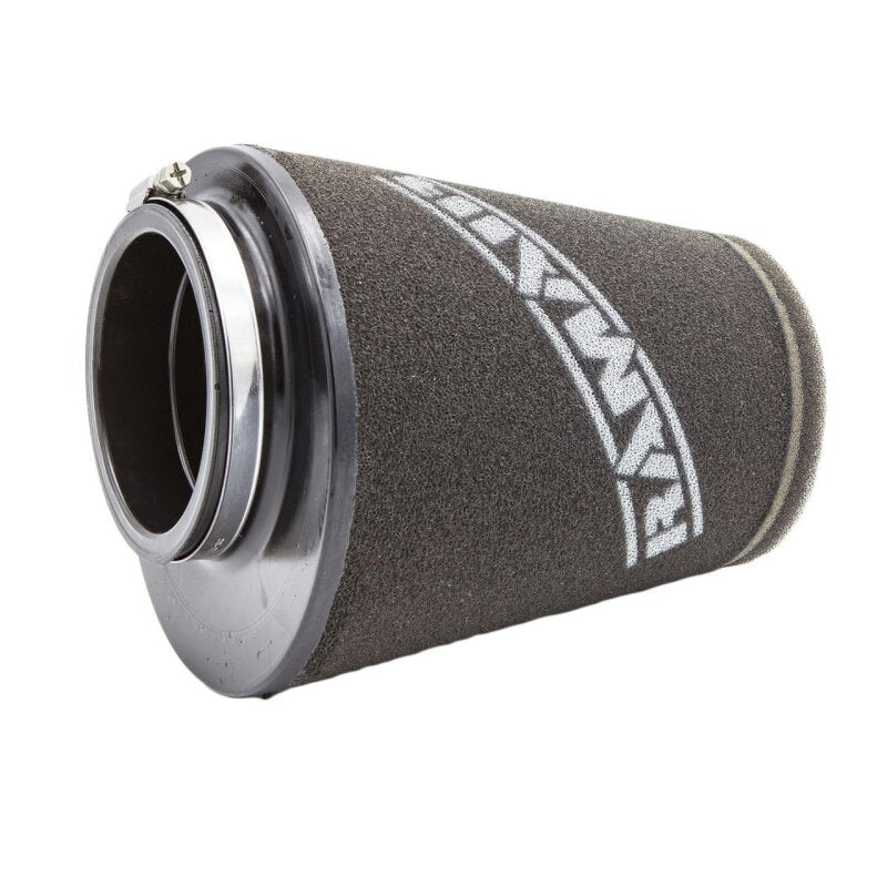 Ramair Foam Austauschfilter RPF-1234-DRY - Mini Raceman Cooper D ALL4 R61 Bj. 04.2012-09.2016