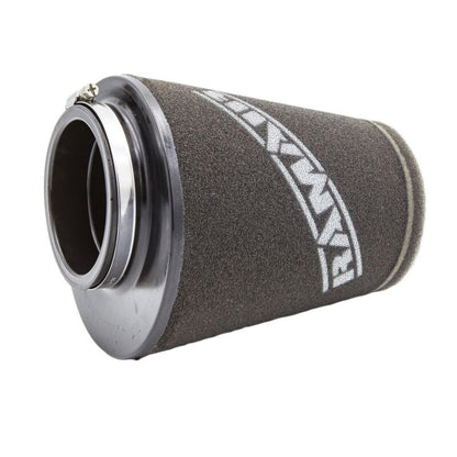 Ramair Foam Austauschfilter RPF-1234-DRY - Mini Cooper D R56 Bj. 06.2010-11.2013