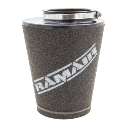 Ramair Foam Austauschfilter RPF-1234-DRY - Mini Raceman Cooper D ALL4 R61 Bj. 04.2012-09.2016