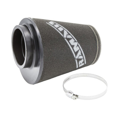 Ramair Foam Austauschfilter RPF-1234-DRY - Mini Roadster Cooper SD R59 Bj. 11.2011-04.2015