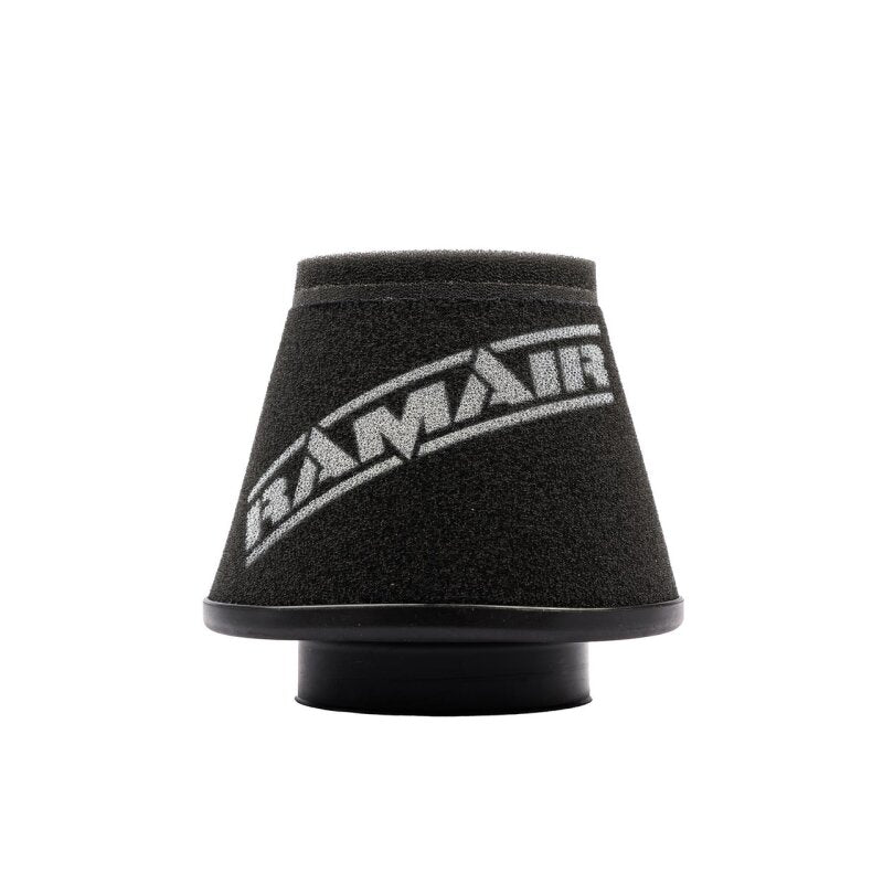 Ramair Foam Austauschfilter RPF-1235-DRY - Audi A6 C6 (4F2) Bj. 03.2006-03.2011