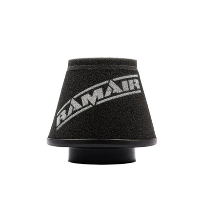 Ramair Foam Austauschfilter RPF-1235-DRY - Audi A6 C6 (4F2) Bj. 03.2006-03.2011