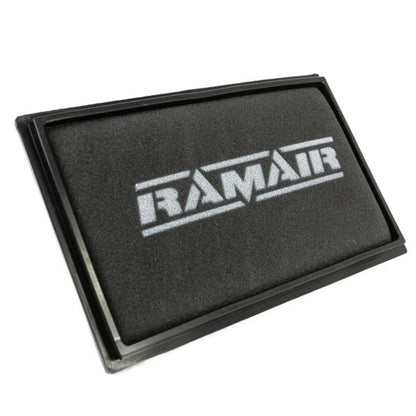 Ramair Foam Austauschfilter RPF-1251-DRY - Nissan ALMERA II  N16 Bj. 10.2002-09.2006