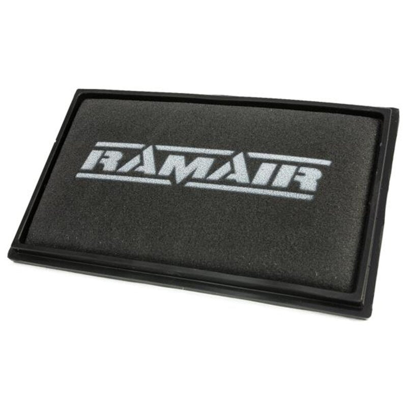 Ramair Foam Austauschfilter RPF-1251-DRY - Nissan TERRANO II  R20 Bj. 05.1996-01.2002