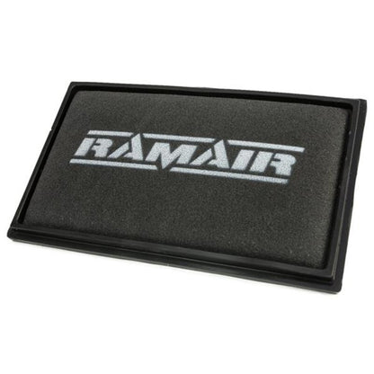 Ramair Foam Austauschfilter RPF-1251-DRY - Nissan MURANO II  Z51 Bj. 10.2008-09.2014