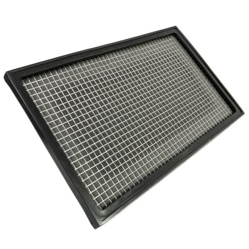 Ramair Foam Austauschfilter RPF-1251-DRY - Subaru IMPREZA Stufenheck  GC Bj. 09.1996-09.2000