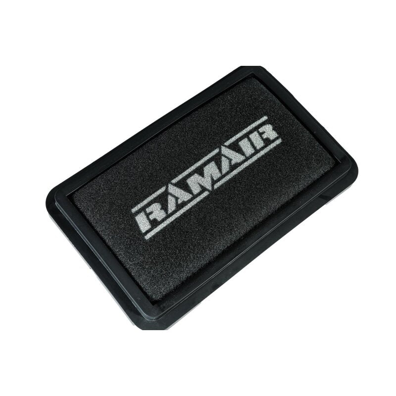 Ramair Foam Austauschfilter RPF-1391-DRY - Mazda 626 V Hatchback GF Bj. 05.1997-10.2002