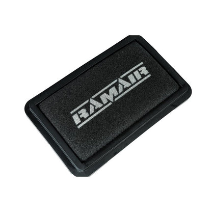 Ramair Foam Austauschfilter RPF-1391-DRY - Mazda 626 IV Hatchback GE Bj. 08.1994-04.1997