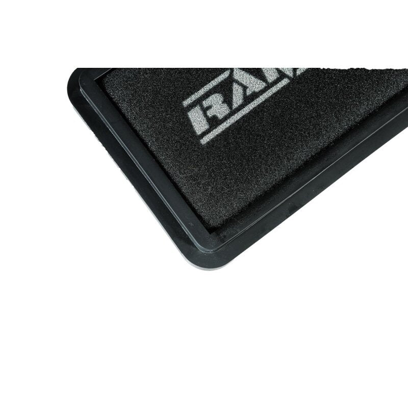 Ramair Foam Austauschfilter RPF-1391-DRY - Mazda 626 V Hatchback GF Bj. 05.1997-10.2002