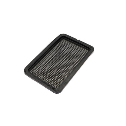Ramair Foam Austauschfilter RPF-1391-DRY