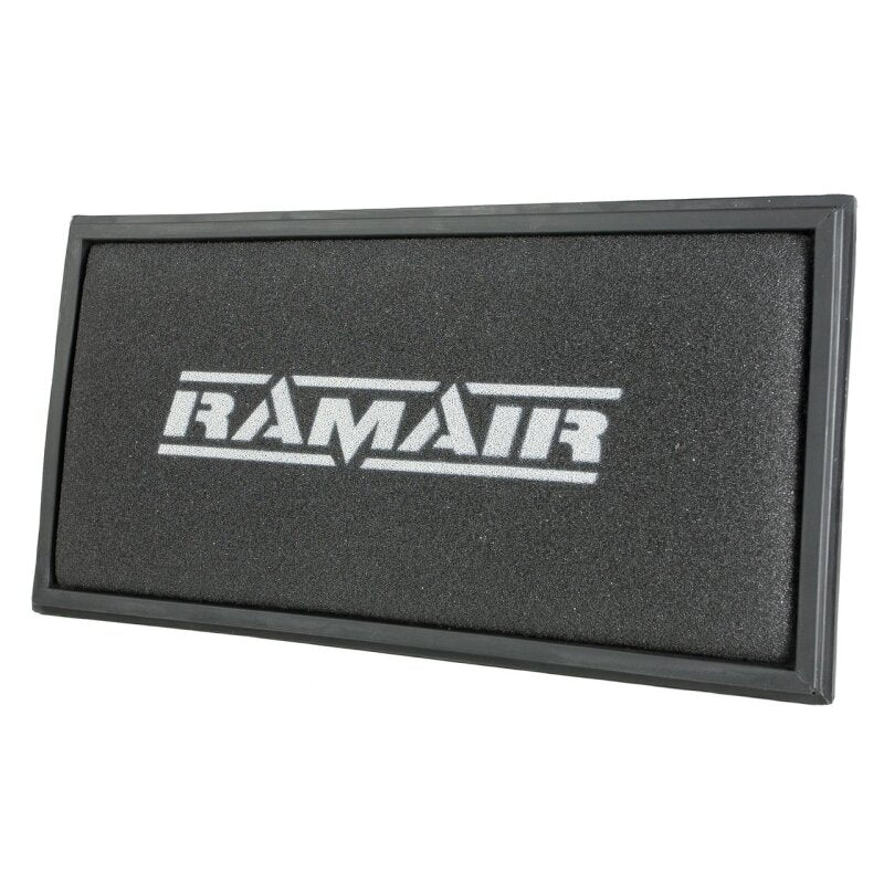 Ramair Foam Austauschfilter RPF-1512-DRY - Audi A3 8L1 Bj. 09.1996-05.2003