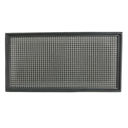 Ramair Foam Austauschfilter RPF-1512-DRY - VW GOLF IV Variant 1J5 Bj. 11.2000-06.2006