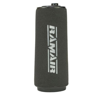 Ramair Foam Austauschfilter RPF-1552-DRY - Rover 75 RJ Bj. 02.2003-04.2005