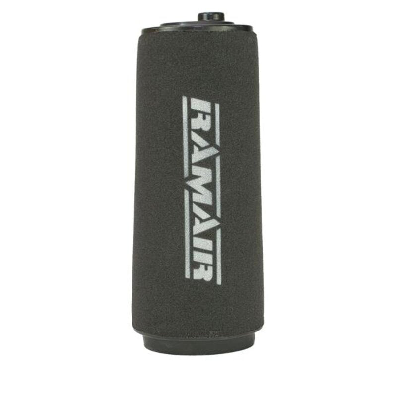 Ramair Foam Austauschfilter RPF-1552-DRY - BMW 5 E60 Bj. 09.2005-12.2009