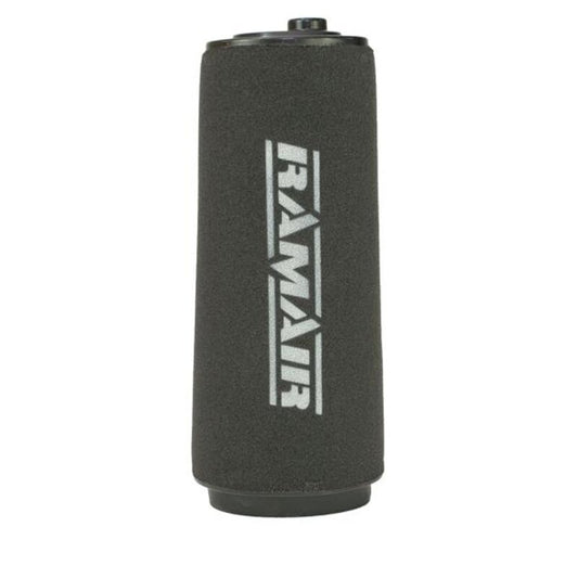 Ramair Foam Austauschfilter RPF-1552-DRY - MG ZT- T  Bj. 06.2002-07.2005