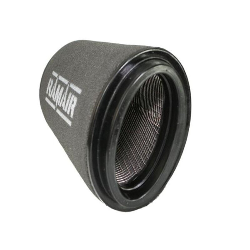 Ramair Foam Austauschfilter RPF-1552-DRY - Rover 75 RJ Bj. 02.2003-04.2005