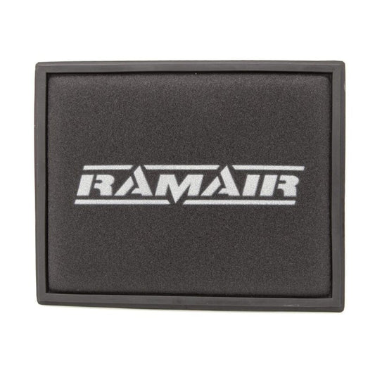 Ramair Foam Austauschfilter RPF-1557-DRY - Opel ASTRA H TwinTop A04 Bj. 09.2005-10.2010