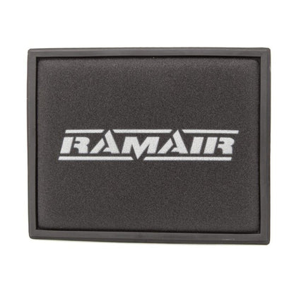 Ramair Foam Austauschfilter RPF-1557-DRY - Opel ASTRA H GTC A04 Bj. 03.2005-10.2010