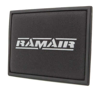 Ramair Foam Austauschfilter RPF-1557-DRY - Opel ASTRA H Family Caravan A04 Bj. 01.2009-