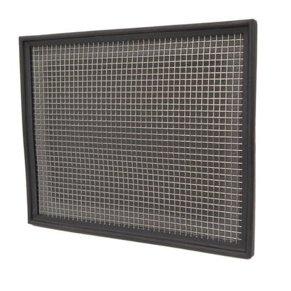 Ramair Foam Austauschfilter RPF-1557-DRY - Opel ASTRA H TwinTop A04 Bj. 09.2005-10.2010