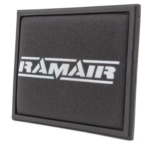 Ramair Foam Austauschfilter RPF-1566-DRY - VW PASSAT B5.5 3B3 Bj. 10.2000-05.2005