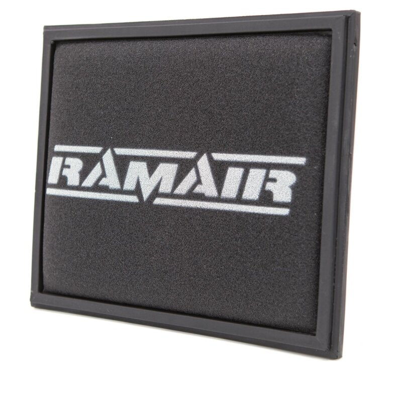 Ramair Foam Austauschfilter RPF-1566-DRY - Audi A4 B5 Avant 8D5 Bj. 09.1997-09.2001