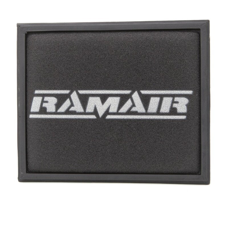 Ramair Foam Austauschfilter RPF-1566-DRY - VW PASSAT B5.5 3B3 Bj. 11.2000-05.2005