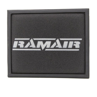 Ramair Foam Austauschfilter RPF-1566-DRY - Audi A4 B5 Avant 8D5 Bj. 09.1997-09.2001