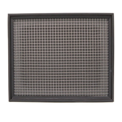 Ramair Foam Austauschfilter RPF-1566-DRY - Hyundai H-1 Kasten A1 Bj. 08.2003-12.2007