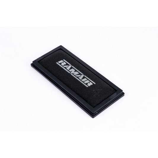 Ramair Foam Austauschfilter RPF-1598-DRY - Rover 800 Coupe 825 Si  Bj. 04.1996-02.1999